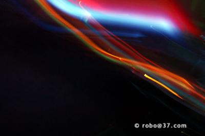 CRW_6519_JFR.jpg