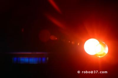 CRW_6524_JFR.jpg