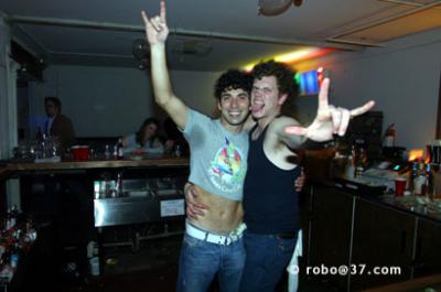 CRW_6526_JFR.jpg