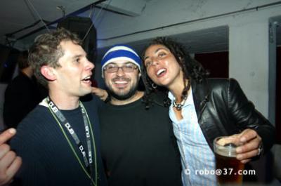 CRW_6527_JFR.jpg