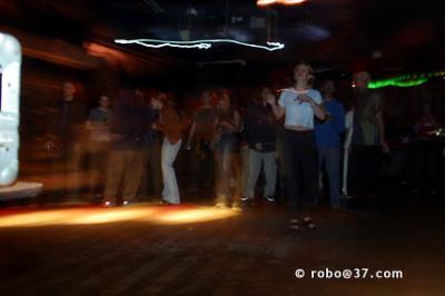 CRW_0177_JFR.jpg