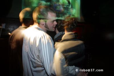 CRW_0197_JFR.jpg