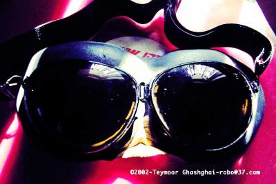 TankGoggles_8562.jpg