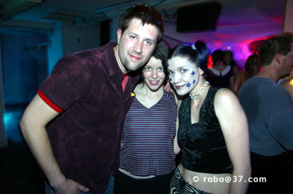 CRW_6505_JFR.jpg