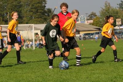 242_4244f.jpg
