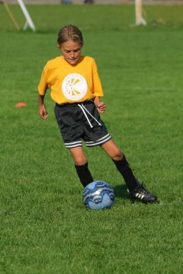 242_4274f.jpg