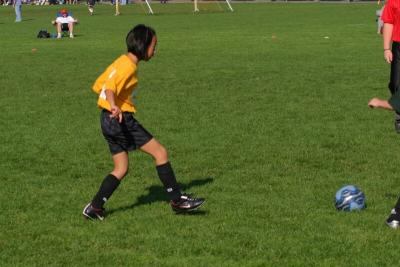 u9/thosk/medium/34928855.242_4282f.jpg