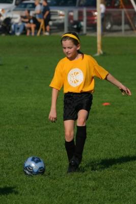 243_4308f.jpg