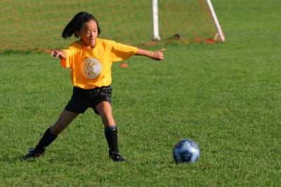 243_4400f.jpg