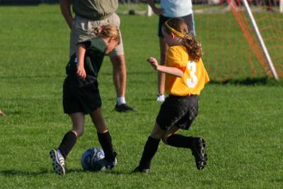 244_4420f.jpg