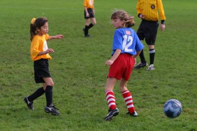 248_4806f.jpg