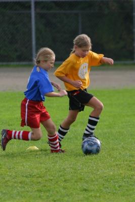 249_4915f.jpg