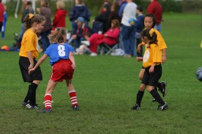 249_4946f.jpg