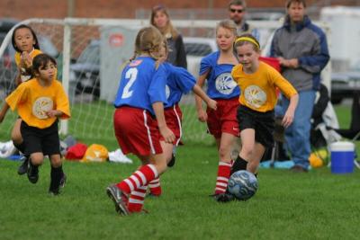 249_4956f.jpg