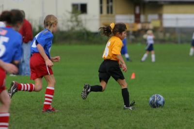 249_4963f.jpg