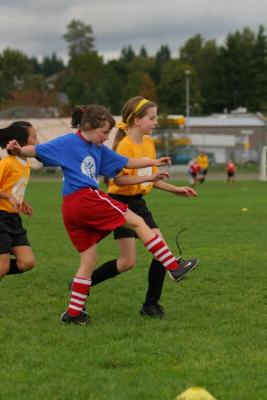 249_4976f.jpg