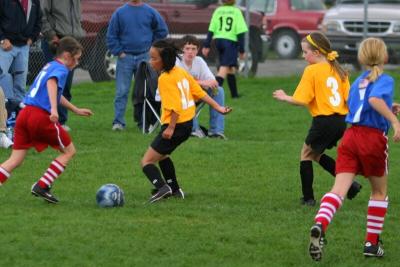 249_4980f.jpg