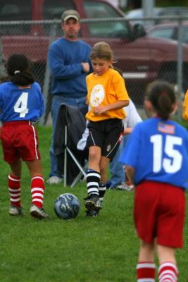249_4991f.jpg