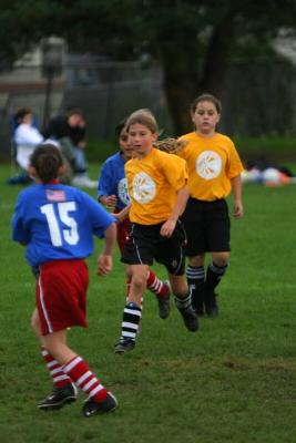 249_4999f.jpg