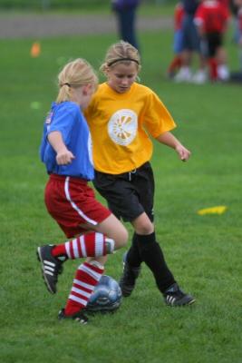 250_5004f.jpg
