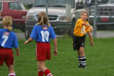 250_5005f.jpg