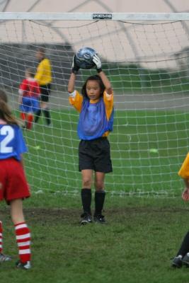 250_5042f.jpg
