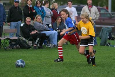 250_5058f.jpg