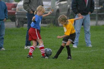 251_5109f.jpg