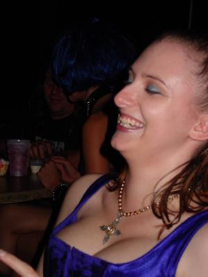 Dsc03856.jpg Dee Dee