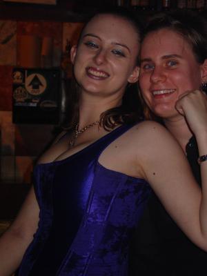 Dsc03868.jpg Dee Dee and Robbie