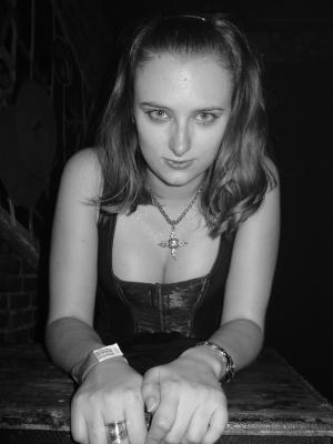 Dsc03927.jpg Dee Dee