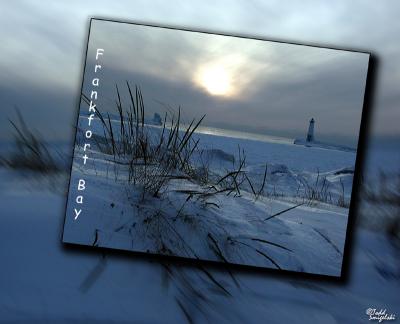u9/todd_smigelski/medium/13860970.Scenarylighthousefeb200311copyredo.jpg