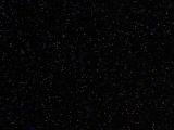 ISO 800, 4 min exp, 78 degrees F, lens cap on, D60