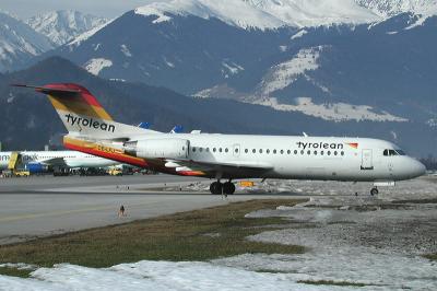 OE-LFJ Stadt Graz