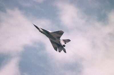 Mig-29