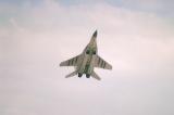 Mig-29