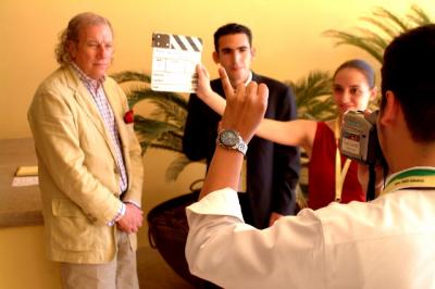 apec_los_cabos