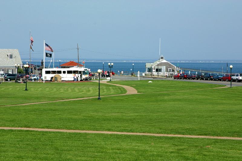 Ocean Park