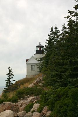 u9/traderboynh/medium/4172857.bh29.jpg