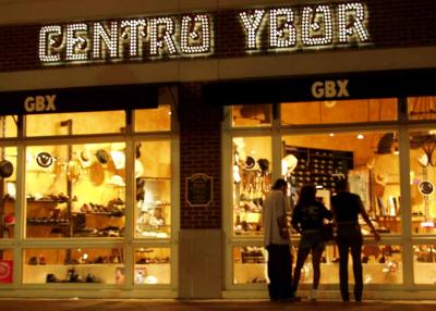 u9/tremont/medium/1802758.centro607sm.jpg