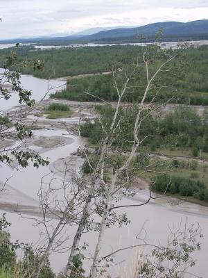 dalton_highway