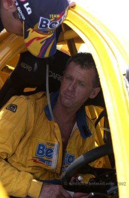 D1x-0841.jpg