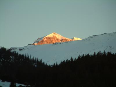 DSCF0033.JPG