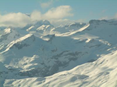 DSCF0037.JPG