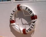 Ferry Illa Formentera