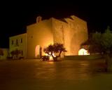 San Francesc
