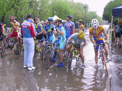 Pro 1-2 003.jpg