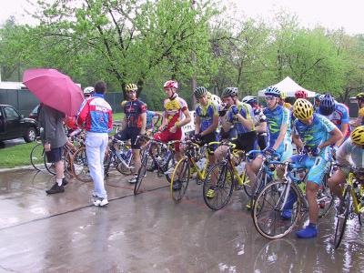 Pro 1-2 004.jpg