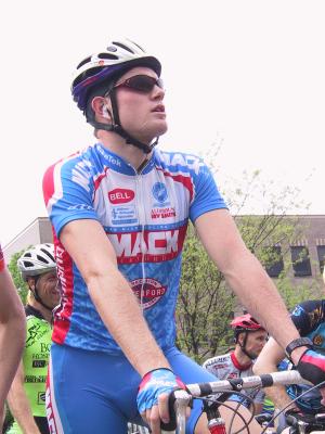 Pro 1-2 006.jpg