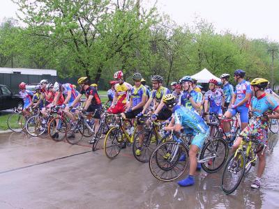 Pro 1-2 009.jpg